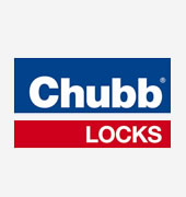 Chubb Locks - Lambeth Locksmith