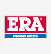 Era Locks - Lambeth Locksmith